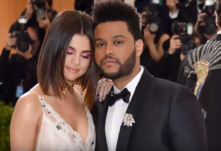 Anca Serea, mamă pentru a şasea oară? "Suntem tineri şi avem energie!"