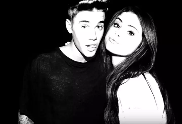 Wall Street, locul unde banii nu dorm niciodată