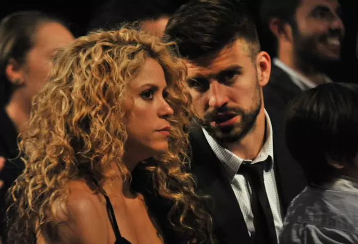 Vedetele își amintesc de prima iubire. Când s-au îndrăgostit prima dată și de cine