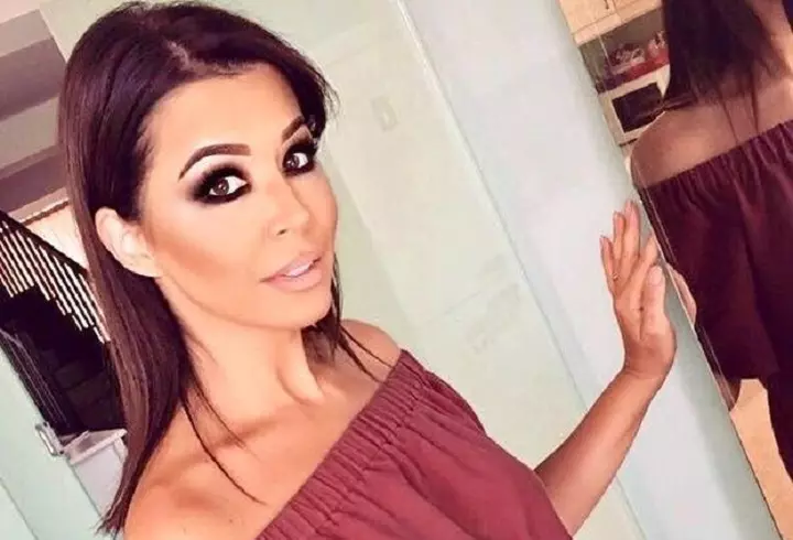 Cara Delevingne a dezvăluit că producătorul Harvey Weinstein, acuzat de hărțuire sexuală, i-a cerut să facă threesome: „Ne-a cerut să ne sărutăm și...”