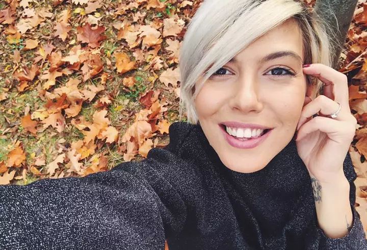 Wall Street, locul unde banii nu dorm niciodată