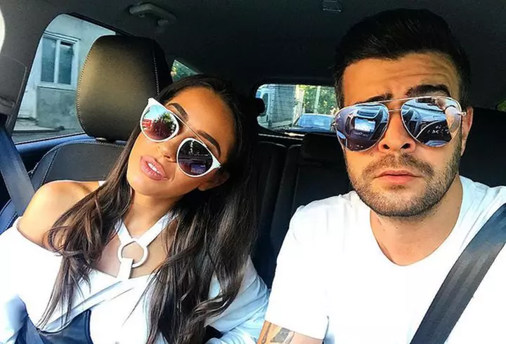 Adelina Pestrițu și Ilinca Vandici, cele mai hot apariții de la gala premiilor Radar de Media. Iată ce ținute au ales vedetele