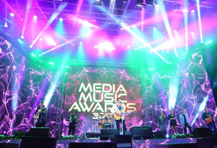 Emil Rengle va juriza performanțele concurentilor de la „Îmi place dansul”, în toamnă, la Kanal D