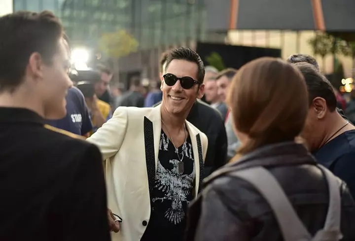 Vedetele își amintesc de prima iubire. Când s-au îndrăgostit prima dată și de cine