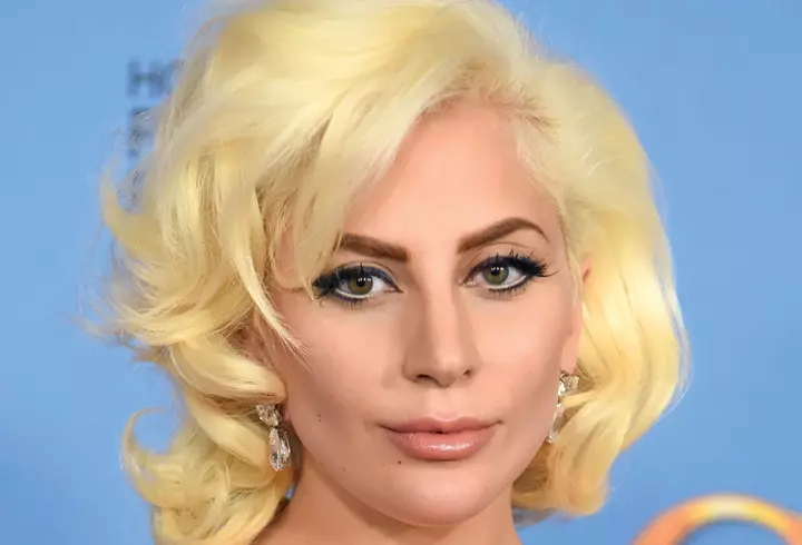 Machiaj de Halloween: Spider Woman