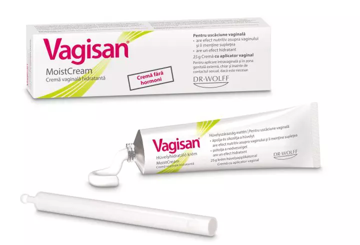 Trucuri ca parfumul să persiste întreaga zi