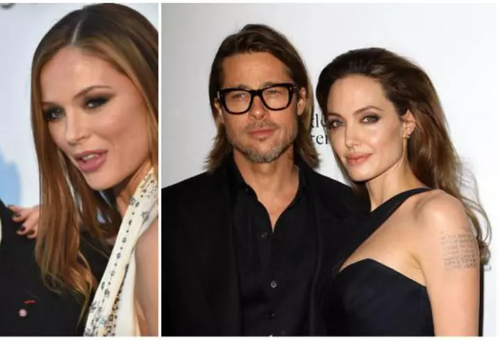 Cara Delevingne a dezvăluit că producătorul Harvey Weinstein, acuzat de hărțuire sexuală, i-a cerut să facă threesome: „Ne-a cerut să ne sărutăm și...”