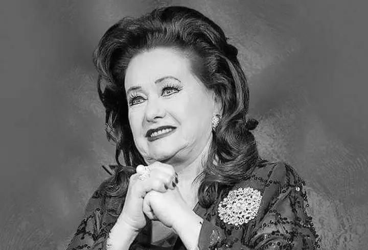 "Oana punct Roman", la cea de a treia ediţie a emisiunii! Vedeta a prezentat LIVE secrete din viaţa lui Codin Maticiuc