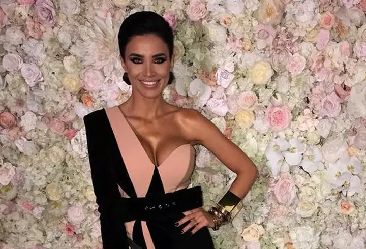 A dispărut în ultima vreme de pe micul ecran, dar are planuri mari. Ce mai face CRBL?