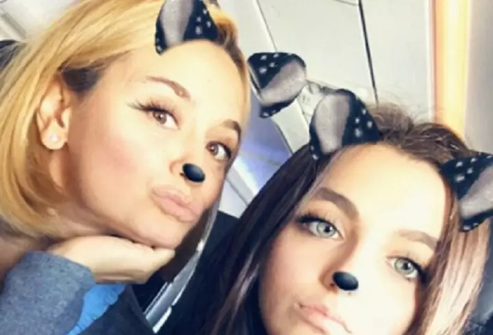 Alexandru Arșinel, în lacrimi după moartea Stelei Popescu!