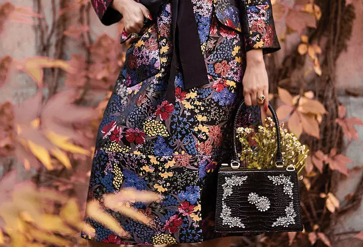 Alexandra Dinu și Adrien Brody, în România! Actorul american s-a îndrăgostit