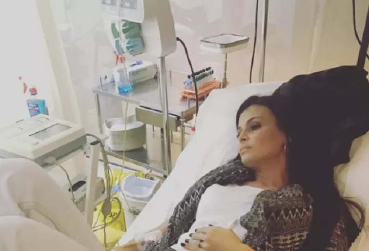 Ce ţinute au purtat vedetele la Gala "Baby2baby" de la Hollywood