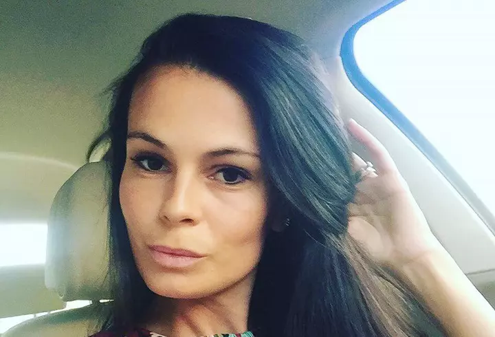 (P) Andra va susține un concert extraordinar de colinde în beneficiul Hope and Homes for Children la Ateneul Român