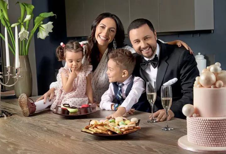 Cum au fost surprinşi Gerard Pique şi Shakira după zvonurile despărţirii! Totul e clar acum