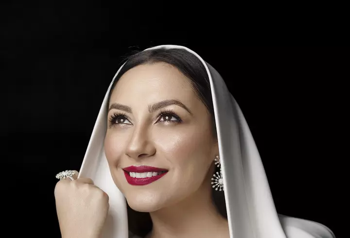 Cura de detoxifiere pe care o ţine Mihaela Rădulescu! Aşa reuşeşte să fie mereu în formă