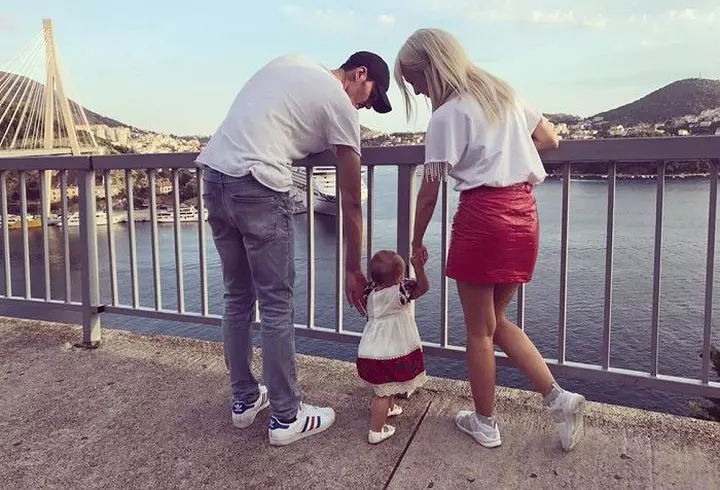 (P) Andra va susține un concert extraordinar de colinde în beneficiul Hope and Homes for Children la Ateneul Român