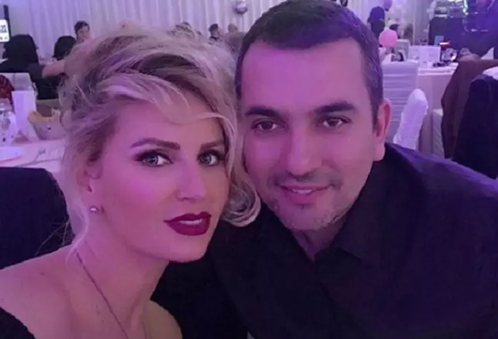 Ce ţinute au purtat vedetele la Gala "Baby2baby" de la Hollywood