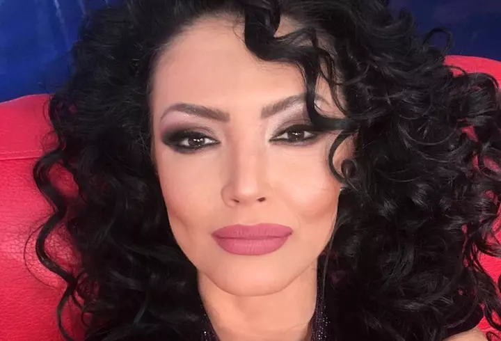 Ce ţinute au purtat vedetele la Gala "Baby2baby" de la Hollywood