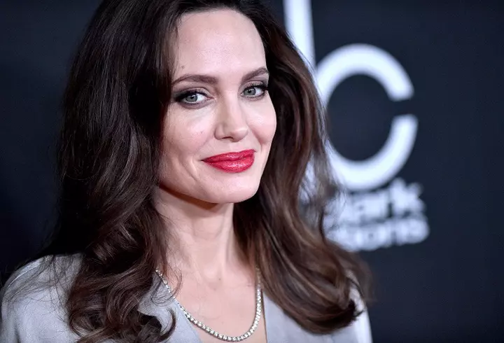 (P) Andra va susține un concert extraordinar de colinde în beneficiul Hope and Homes for Children la Ateneul Român