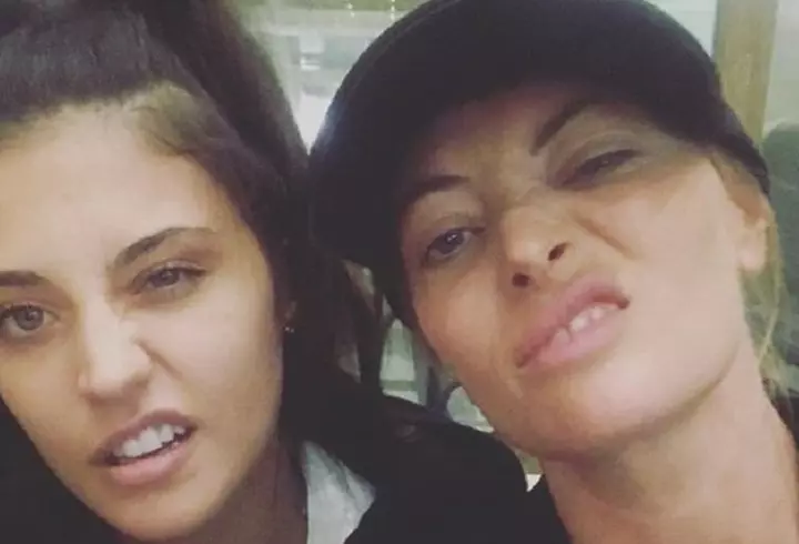 Alexandru Arșinel, în lacrimi după moartea Stelei Popescu!