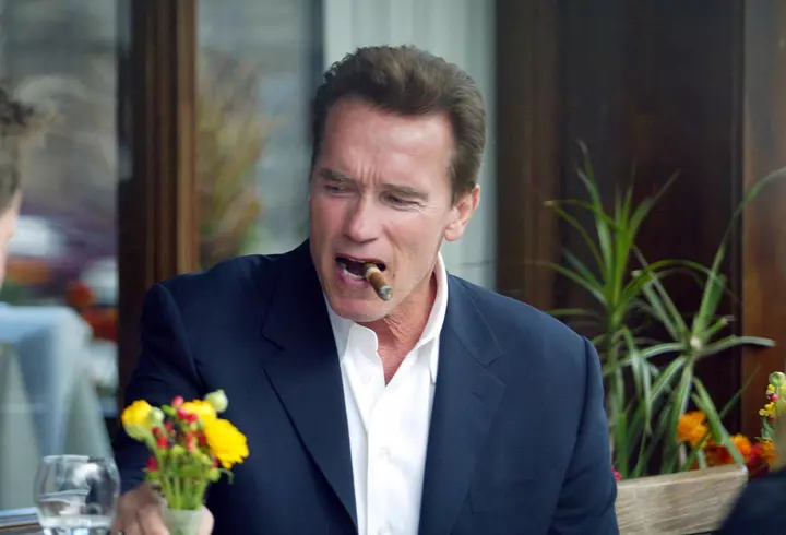 Jason Momoa, actorul din ”Game Of Thrones”, s-a căsătorit în mare secret!