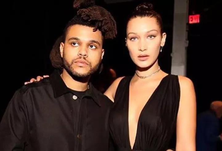 Kim Kardashian a dat marea veste! Ce sex va avea cel de-al treilea copil