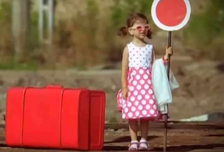 "Oana punct Roman", la cea de a treia ediţie a emisiunii! Vedeta a prezentat LIVE secrete din viaţa lui Codin Maticiuc