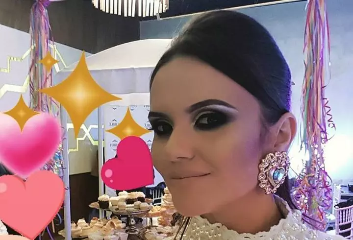 Alexandru Arșinel, în lacrimi după moartea Stelei Popescu!