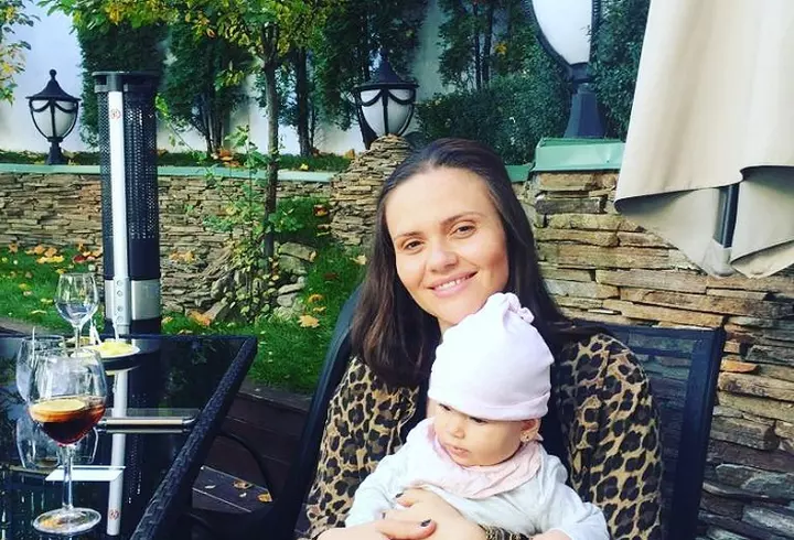 (P) Andra va susține un concert extraordinar de colinde în beneficiul Hope and Homes for Children la Ateneul Român