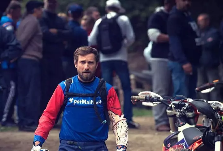 Ce ţinute au purtat vedetele la Gala "Baby2baby" de la Hollywood