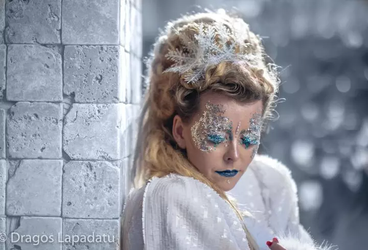 Alexandru Arșinel, în lacrimi după moartea Stelei Popescu!