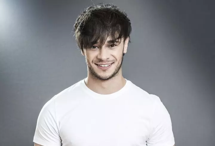 A dispărut în ultima vreme de pe micul ecran, dar are planuri mari. Ce mai face CRBL?