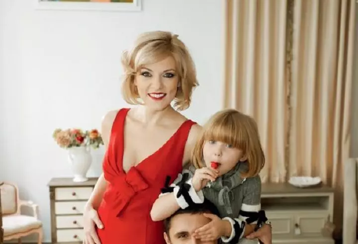 Adina Alberts, chirurg estetician: operația de care Hillary Clinton are nevoie urgent