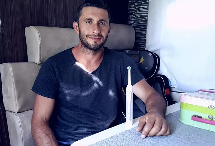 Ce ţinute au purtat vedetele la Gala "Baby2baby" de la Hollywood