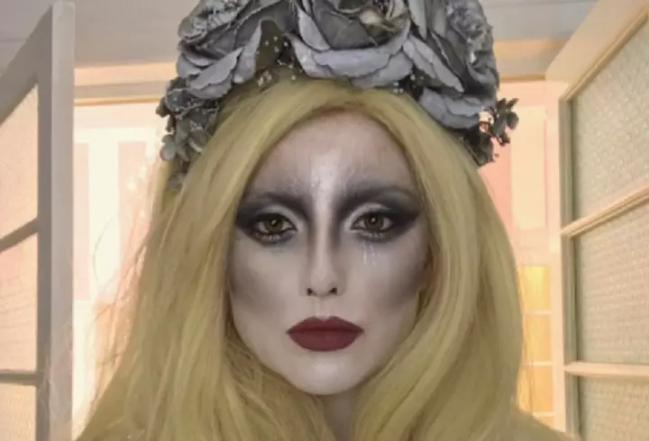 Jason Momoa, actorul din ”Game Of Thrones”, s-a căsătorit în mare secret!