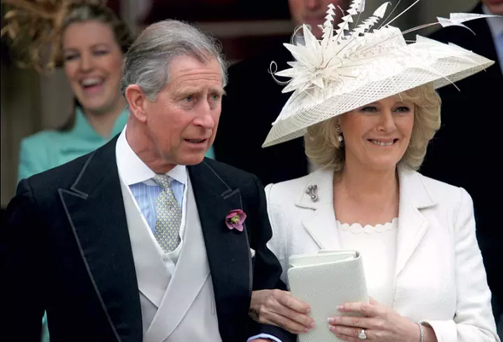 (P) Andra va susține un concert extraordinar de colinde în beneficiul Hope and Homes for Children la Ateneul Român