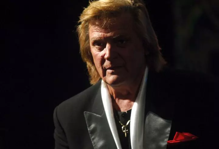 "Oana punct Roman", la cea de a treia ediţie a emisiunii! Vedeta a prezentat LIVE secrete din viaţa lui Codin Maticiuc