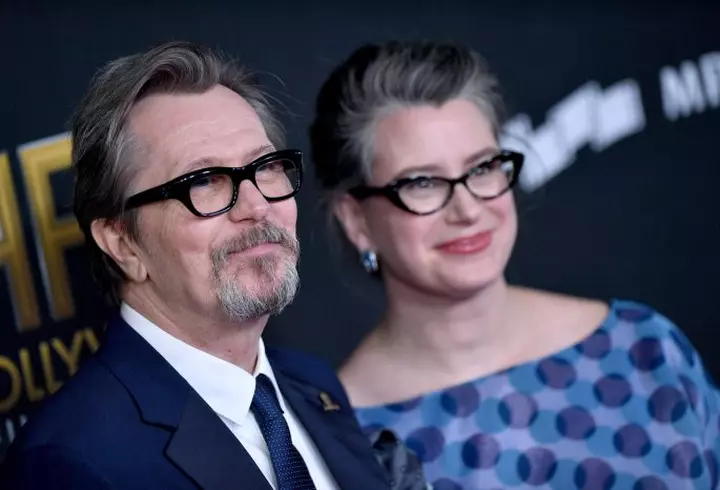 Ce ţinute au purtat vedetele la Gala "Baby2baby" de la Hollywood