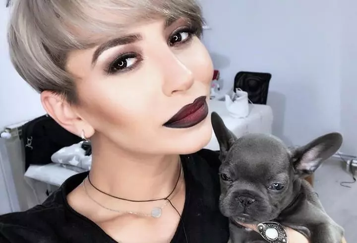 Ce amintiri au vedetele de la începuturile în muzică - EXCLUSIV