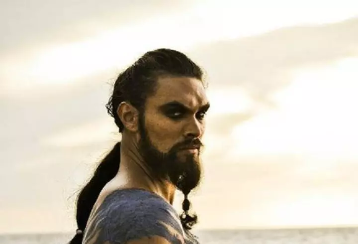 (P) Andra va susține un concert extraordinar de colinde în beneficiul Hope and Homes for Children la Ateneul Român