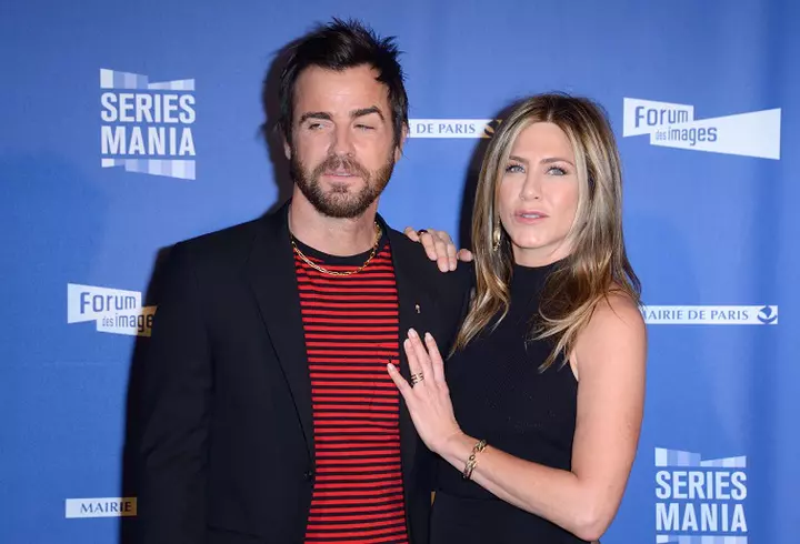 Ce ţinute au purtat vedetele la Gala "Baby2baby" de la Hollywood