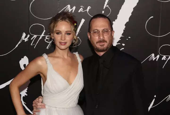 Anca Serea, mamă pentru a şasea oară? "Suntem tineri şi avem energie!"