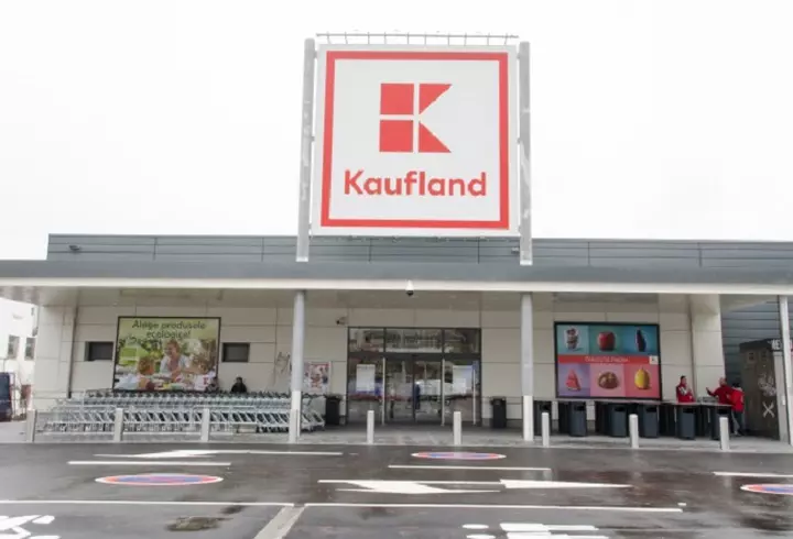 Ce ţinute au purtat vedetele la Gala "Baby2baby" de la Hollywood