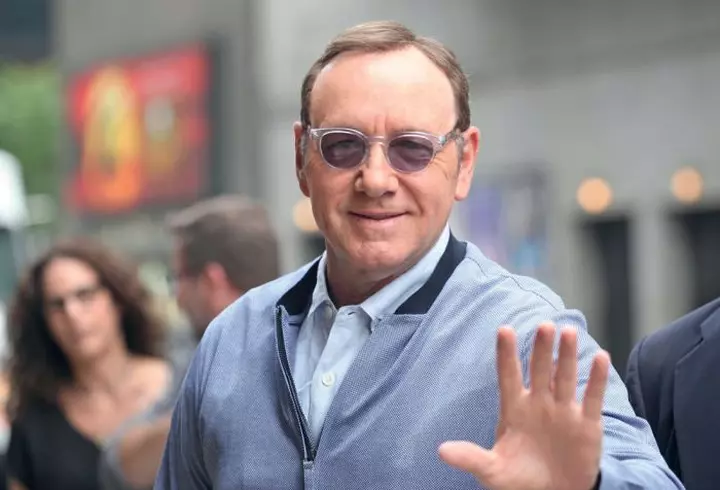 Anca Serea, mamă pentru a şasea oară? "Suntem tineri şi avem energie!"