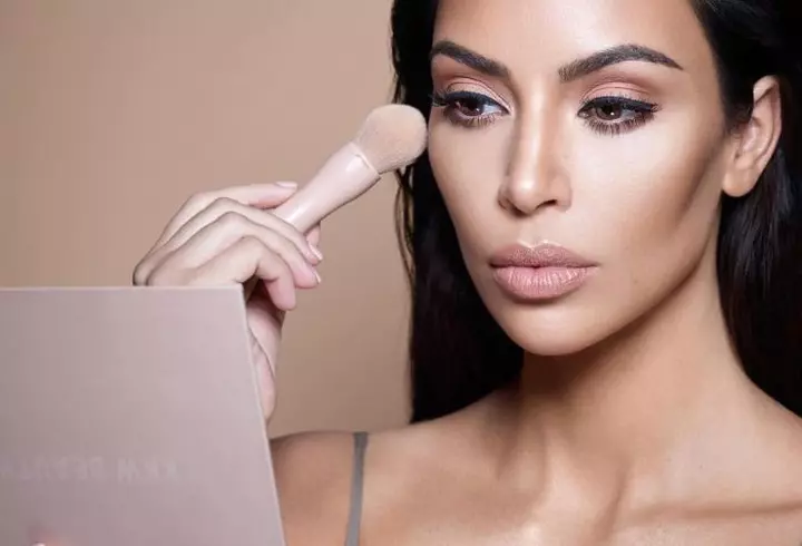 "Oana punct Roman", la cea de a treia ediţie a emisiunii! Vedeta a prezentat LIVE secrete din viaţa lui Codin Maticiuc