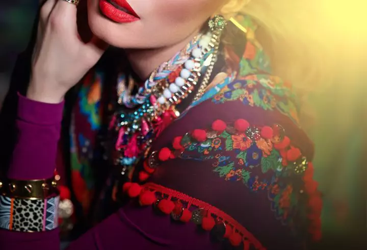 Anda Adam se alătură vedetelor care participă la “Exatlon”, din 7 ianuarie