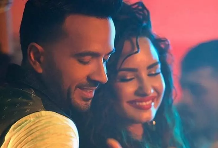 Prima fotografie cu fiica lui Cristiano Ronaldo! Alana Martina a moştenit din trăsăturile tatălui ei celebru