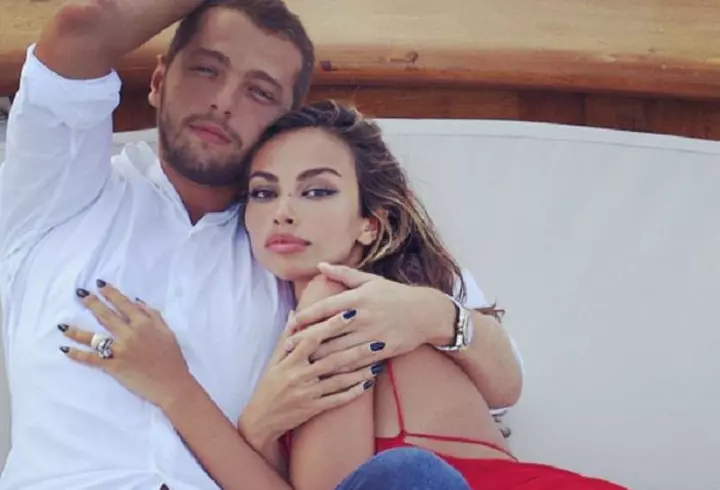 Alexandru Arșinel, în lacrimi după moartea Stelei Popescu!