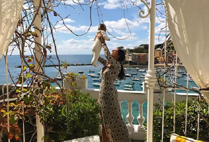 Alexandru Arșinel, în lacrimi după moartea Stelei Popescu!