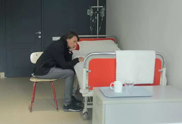 (P) Andra va susține un concert extraordinar de colinde în beneficiul Hope and Homes for Children la Ateneul Român